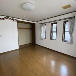 埼玉県八潮市大字大曽根７０６番地５　34.7坪　貸倉庫・貸工場｜L-Net（エルネット） 画像3