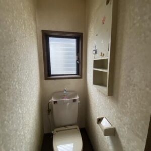 埼玉県八潮市大字大曽根７０６番地５　34.7坪　貸倉庫・貸工場｜L-Net（エルネット） 画像4