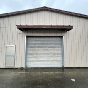 埼玉県加須市芋茎1470-1 60.2坪 貸倉庫・貸工場|L-Net(エルネット) 画像1 埼玉県加須市芋茎1470-1 60.2坪 貸倉庫・貸工場|L-Net(エルネット) 画像1