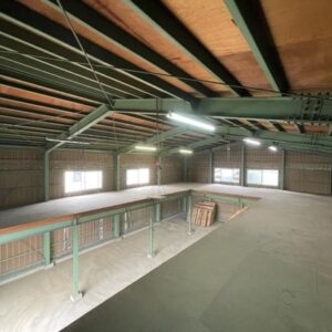 埼玉県加須市芋茎1470-1 60.2坪 貸倉庫・貸工場|L-Net(エルネット) 画像4 埼玉県加須市芋茎1470-1 60.2坪 貸倉庫・貸工場|L-Net(エルネット) 画像4