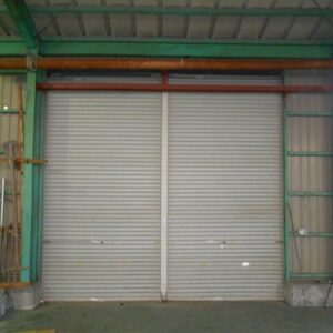 埼玉県北葛飾郡杉戸町大字本島619-6 46.3坪 貸倉庫・貸工場|L-Net(エルネット) 画像3 埼玉県北葛飾郡杉戸町大字本島619-6 46.3坪 貸倉庫・貸工場|L-Net(エルネット) 画像3