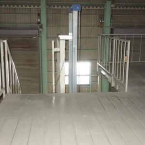 埼玉県春日部市豊野町１丁目２７―４　73.9坪　貸倉庫・貸工場｜L-Net（エルネット） 画像3