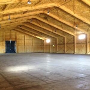 埼玉県上尾市大字上尾村５８２ 404.7坪 貸倉庫・貸工場｜L-Net（エルネット）