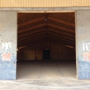 埼玉県上尾市大字上尾村５８２　404.7坪　貸倉庫・貸工場｜L-Net（エルネット） 画像3