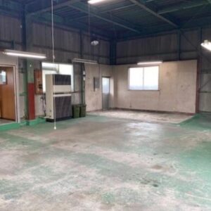 埼玉県比企郡吉見町大字南吉見 69.8坪 貸倉庫・貸工場|L-Net(エルネット) 画像3 埼玉県比企郡吉見町大字南吉見 69.8坪 貸倉庫・貸工場|L-Net(エルネット) 画像3