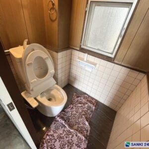 埼玉県志木市下宗岡４丁目　31.6坪　貸倉庫・貸工場｜L-Net（エルネット） 画像4