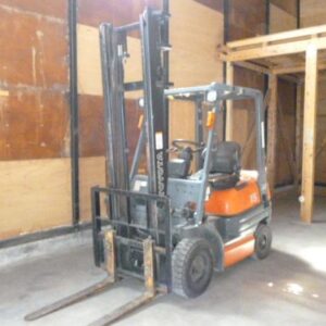 埼玉県八潮市大字八條５８８－１　50坪　貸倉庫・貸工場｜L-Net（エルネット） 画像3