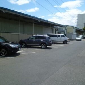 埼玉県八潮市大字八條５８８－１　50坪　貸倉庫・貸工場｜L-Net（エルネット） 画像1