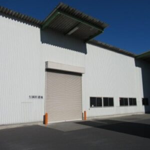 埼玉県熊谷市妻沼東5丁目61‐1 558.3坪 貸倉庫・貸工場|L-Net(エルネット) 画像1 埼玉県熊谷市妻沼東5丁目61‐1 558.3坪 貸倉庫・貸工場|L-Net(エルネット) 画像1