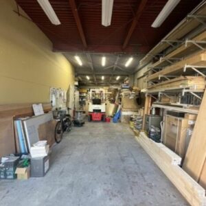 埼玉県八潮市大字西袋６６２－４ 37.2坪 貸倉庫・貸工場｜L-Net（エルネット）