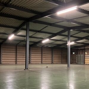 埼玉県さいたま市桜区道場1丁目1-4-31 491.6坪 貸倉庫・貸工場|L-Net(エルネット) 画像3 埼玉県さいたま市桜区道場1丁目1-4-31 491.6坪 貸倉庫・貸工場|L-Net(エルネット) 画像3