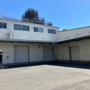 埼玉県さいたま市桜区道場1丁目1-4-31 491.6坪 貸倉庫・貸工場|L-Net(エルネット) 画像1 埼玉県さいたま市桜区道場1丁目1-4-31 491.6坪 貸倉庫・貸工場|L-Net(エルネット) 画像1