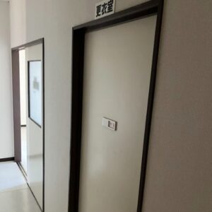 埼玉県さいたま市桜区道場1丁目1-4-31 491.6坪 貸倉庫・貸工場|L-Net(エルネット) 画像4 埼玉県さいたま市桜区道場1丁目1-4-31 491.6坪 貸倉庫・貸工場|L-Net(エルネット) 画像4