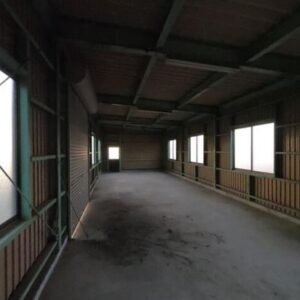 埼玉県比企郡吉見町大字万光寺４８８－１　93.1坪　貸倉庫・貸工場｜L-Net（エルネット） 画像3