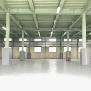 埼玉県川口市大字安行原1094-2 301.9坪 貸倉庫・貸工場|L-Net(エルネット) 画像3 埼玉県川口市大字安行原1094-2 301.9坪 貸倉庫・貸工場|L-Net(エルネット) 画像3