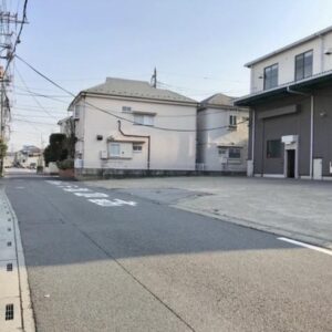 埼玉県川口市大字安行原1094-2 301.9坪 貸倉庫・貸工場|L-Net(エルネット) 画像4 埼玉県川口市大字安行原1094-2 301.9坪 貸倉庫・貸工場|L-Net(エルネット) 画像4