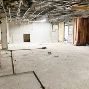 埼玉県さいたま市南区曲本４丁目７－１１　39.3坪　貸倉庫・貸工場｜L-Net（エルネット） 画像3