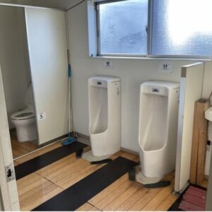 埼玉県越谷市東大沢４丁目５－３　48坪　貸倉庫・貸工場｜L-Net（エルネット） 画像4