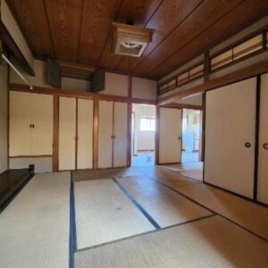 埼玉県草加市青柳３丁目２１－２８　貸倉庫・貸工場｜L-Net（エルネット） 画像4