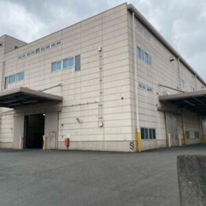 埼玉県入間市宮寺４１９７－１ 314.5坪 貸倉庫・貸工場｜L-Net（エルネット）