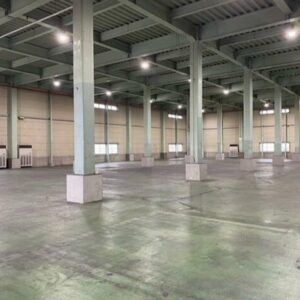 埼玉県入間市宮寺４１９７－１　314.5坪　貸倉庫・貸工場｜L-Net（エルネット） 画像3