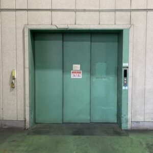 埼玉県入間市宮寺４１９７－１　314.5坪　貸倉庫・貸工場｜L-Net（エルネット） 画像4