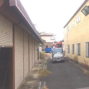 埼玉県越谷市相模町5丁目20 50.9坪 貸倉庫・貸工場|L-Net(エルネット) 画像4 埼玉県越谷市相模町5丁目20 50.9坪 貸倉庫・貸工場|L-Net(エルネット) 画像4