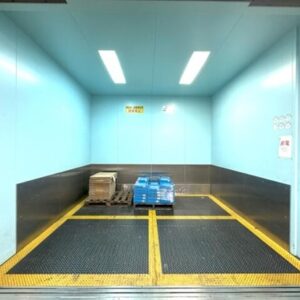 埼玉県戸田市氷川町３丁目　135坪　貸倉庫・貸工場｜L-Net（エルネット） 画像3