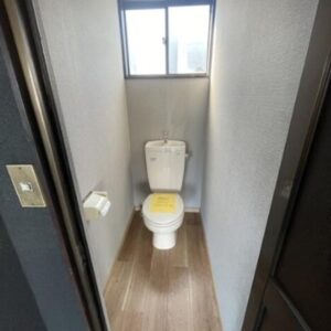 埼玉県久喜市高柳２２００－１　51.6坪　貸倉庫・貸工場｜L-Net（エルネット） 画像4