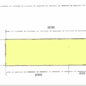 埼玉県東松山市日吉町３３０　72.6坪　貸倉庫・貸工場｜L-Net（エルネット） 画像4