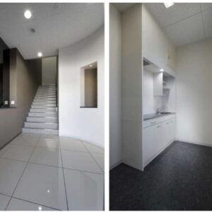 埼玉県川口市新井町５－２９　114.8坪　貸倉庫・貸工場｜L-Net（エルネット） 画像3