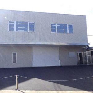 埼玉県川口市新井町５－２９　114.8坪　貸倉庫・貸工場｜L-Net（エルネット） 画像1