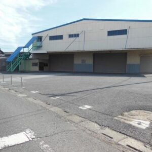 埼玉県八潮市大字八條３９０６－１ 780坪 貸倉庫・貸工場｜L-Net（エルネット）