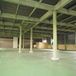 埼玉県八潮市大字八條３９０６－１　780坪　貸倉庫・貸工場｜L-Net（エルネット） 画像3