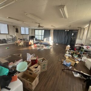 埼玉県児玉郡美里町大字阿那志1690-1 128坪 貸倉庫・貸工場|L-Net(エルネット) 画像3 埼玉県児玉郡美里町大字阿那志1690-1 128坪 貸倉庫・貸工場|L-Net(エルネット) 画像3