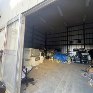 埼玉県児玉郡美里町大字阿那志1690-1 128坪 貸倉庫・貸工場|L-Net(エルネット) 画像4 埼玉県児玉郡美里町大字阿那志1690-1 128坪 貸倉庫・貸工場|L-Net(エルネット) 画像4