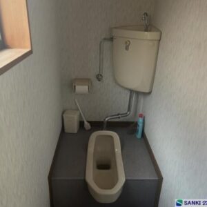 埼玉県春日部市豊町５丁目９－３０　40.1坪　貸倉庫・貸工場｜L-Net（エルネット） 画像3