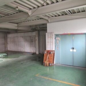 埼玉県富士見市東みずほ台１丁目１１－２１　154.2坪　貸倉庫・貸工場｜L-Net（エルネット） 画像3