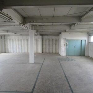 埼玉県富士見市東みずほ台１丁目１１－２１　154.2坪　貸倉庫・貸工場｜L-Net（エルネット） 画像4