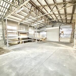 埼玉県三郷市彦野１丁目７７　37.6坪　貸倉庫・貸工場｜L-Net（エルネット） 画像3