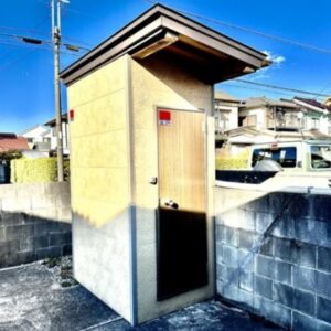 埼玉県三郷市彦野１丁目７７　37.6坪　貸倉庫・貸工場｜L-Net（エルネット） 画像4