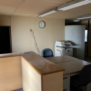 埼玉県吉川市大字川藤９２７－２ 106.6坪 貸倉庫・貸工場｜L-Net（エルネット）