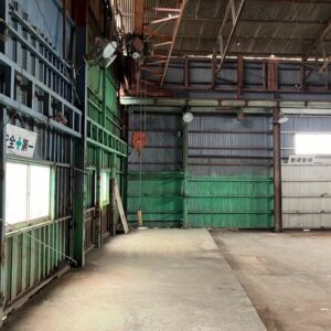 埼玉県吉川市大字川藤９２７－２　106.6坪　貸倉庫・貸工場｜L-Net（エルネット） 画像3