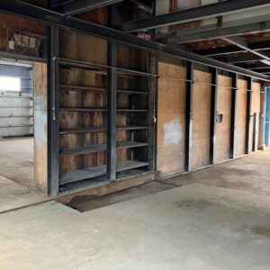 埼玉県吉川市大字川藤９２７－２　106.6坪　貸倉庫・貸工場｜L-Net（エルネット） 画像4