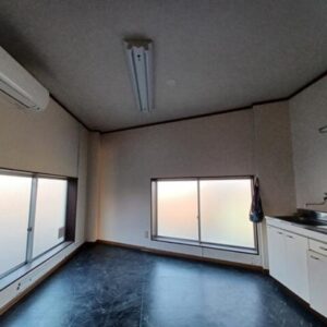 埼玉県北足立郡伊奈町栄６丁目１１０　60.1坪　貸倉庫・貸工場｜L-Net（エルネット） 画像4