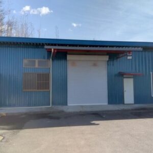 埼玉県富士見市大字南畑新田 62坪 貸倉庫・貸工場｜L-Net（エルネット）