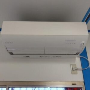 埼玉県富士見市大字南畑新田　62坪　貸倉庫・貸工場｜L-Net（エルネット） 画像3