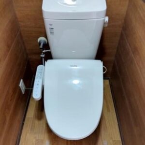 埼玉県富士見市大字南畑新田　62坪　貸倉庫・貸工場｜L-Net（エルネット） 画像4