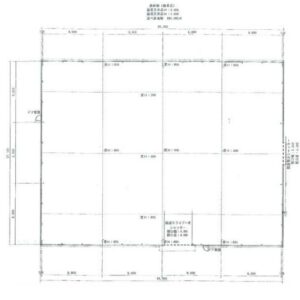 埼玉県比企郡吉見町大字田甲３０７－１　294坪　貸倉庫・貸工場｜L-Net（エルネット） 画像4