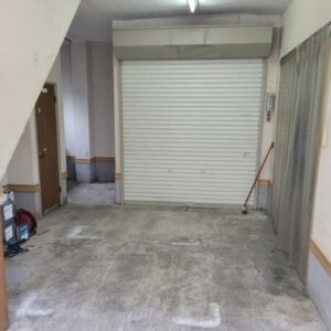 埼玉県川口市南鳩ヶ谷６丁目１７－３　60.4坪　貸倉庫・貸工場｜L-Net（エルネット） 画像3